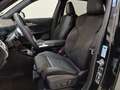 BMW X1 23d xDrive M Sport MASSAGE/AHK/MMRY/HUD/360° Schwarz - thumbnail 4