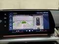 BMW X1 23d xDrive M Sport MASSAGE/AHK/MMRY/HUD/360° Schwarz - thumbnail 9