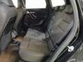 BMW X1 23d xDrive M Sport MASSAGE/AHK/MMRY/HUD/360° Schwarz - thumbnail 13