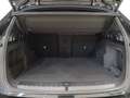 BMW X1 23d xDrive M Sport MASSAGE/AHK/MMRY/HUD/360° Schwarz - thumbnail 14