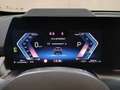 BMW X1 23d xDrive M Sport MASSAGE/AHK/MMRY/HUD/360° Schwarz - thumbnail 6