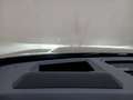 BMW X1 23d xDrive M Sport MASSAGE/AHK/MMRY/HUD/360° Schwarz - thumbnail 10