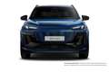 Audi Q6 e-tron quattro S LINE WÄRMEPUMPE B&O AHK LM21 Blau - thumbnail 3