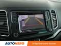 SEAT Alhambra 2.0 TDI Style*NAVI*TEMPO*CAM*PDC*AHK* Gold - thumbnail 19