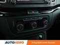 SEAT Alhambra 2.0 TDI Style*NAVI*TEMPO*CAM*PDC*AHK* Gold - thumbnail 24