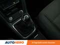 SEAT Alhambra 2.0 TDI Style*NAVI*TEMPO*CAM*PDC*AHK* Gold - thumbnail 26