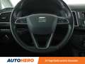 SEAT Alhambra 2.0 TDI Style*NAVI*TEMPO*CAM*PDC*AHK* Gold - thumbnail 22