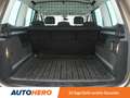 SEAT Alhambra 2.0 TDI Style*NAVI*TEMPO*CAM*PDC*AHK* Gold - thumbnail 18