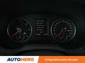 SEAT Alhambra 2.0 TDI Style*NAVI*TEMPO*CAM*PDC*AHK* Gold - thumbnail 23