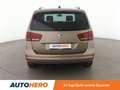 SEAT Alhambra 2.0 TDI Style*NAVI*TEMPO*CAM*PDC*AHK* Gold - thumbnail 5
