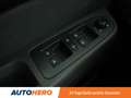 SEAT Alhambra 2.0 TDI Style*NAVI*TEMPO*CAM*PDC*AHK* Gold - thumbnail 28