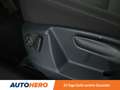SEAT Alhambra 2.0 TDI Style*NAVI*TEMPO*CAM*PDC*AHK* Gold - thumbnail 29