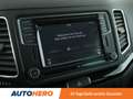 SEAT Alhambra 2.0 TDI Style*NAVI*TEMPO*CAM*PDC*AHK* Gold - thumbnail 21
