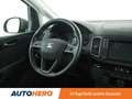 SEAT Alhambra 2.0 TDI Style*NAVI*TEMPO*CAM*PDC*AHK* Gold - thumbnail 13