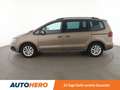 SEAT Alhambra 2.0 TDI Style*NAVI*TEMPO*CAM*PDC*AHK* Gold - thumbnail 3