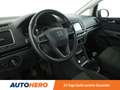 SEAT Alhambra 2.0 TDI Style*NAVI*TEMPO*CAM*PDC*AHK* Gold - thumbnail 11
