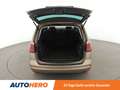 SEAT Alhambra 2.0 TDI Style*NAVI*TEMPO*CAM*PDC*AHK* Gold - thumbnail 17