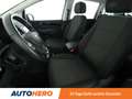 SEAT Alhambra 2.0 TDI Style*NAVI*TEMPO*CAM*PDC*AHK* Gold - thumbnail 10