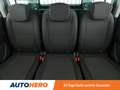 SEAT Alhambra 2.0 TDI Style*NAVI*TEMPO*CAM*PDC*AHK* Gold - thumbnail 16