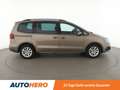 SEAT Alhambra 2.0 TDI Style*NAVI*TEMPO*CAM*PDC*AHK* Gold - thumbnail 7