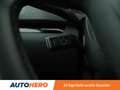 SEAT Alhambra 2.0 TDI Style*NAVI*TEMPO*CAM*PDC*AHK* Gold - thumbnail 27