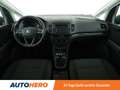 SEAT Alhambra 2.0 TDI Style*NAVI*TEMPO*CAM*PDC*AHK* Gold - thumbnail 12