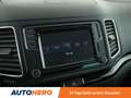 SEAT Alhambra 2.0 TDI Style*NAVI*TEMPO*CAM*PDC*AHK* Gold - thumbnail 20