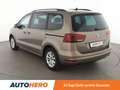 SEAT Alhambra 2.0 TDI Style*NAVI*TEMPO*CAM*PDC*AHK* Gold - thumbnail 4