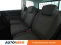 SEAT Alhambra 2.0 TDI Style*NAVI*TEMPO*CAM*PDC*AHK* Gold - thumbnail 14