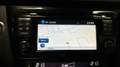 Nissan Qashqai 1.2 DIG-T 115 Tekna / Entretien Disponible Zwart - thumbnail 14