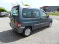 Citroen Berlingo 1.4i Multispace Cool Tech Nieuwe APK + Koppeling Gris - thumbnail 13