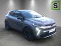 Renault Captur CAPTUR Esprit Alpine E-Tech Full Hybrid 160 Grau - thumbnail 5