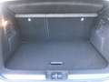 Renault Captur CAPTUR Esprit Alpine E-Tech Full Hybrid 160 Grau - thumbnail 11