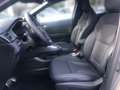 Renault Captur CAPTUR Esprit Alpine E-Tech Full Hybrid 160 Grau - thumbnail 9
