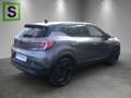 Renault Captur CAPTUR Esprit Alpine E-Tech Full Hybrid 160 Grau - thumbnail 4
