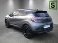 Renault Captur CAPTUR Esprit Alpine E-Tech Full Hybrid 160 Grau - thumbnail 3