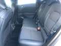 Renault Captur CAPTUR Esprit Alpine E-Tech Full Hybrid 160 Grau - thumbnail 10
