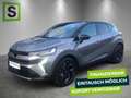 Renault Captur CAPTUR Esprit Alpine E-Tech Full Hybrid 160 Grau - thumbnail 1