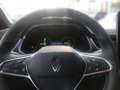 Renault Captur CAPTUR Esprit Alpine E-Tech Full Hybrid 160 Grau - thumbnail 8