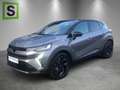 Renault Captur CAPTUR Esprit Alpine E-Tech Full Hybrid 160 Grau - thumbnail 2