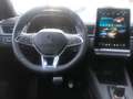 Renault Captur CAPTUR Esprit Alpine E-Tech Full Hybrid 160 Grau - thumbnail 7