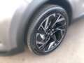 Renault Captur CAPTUR Esprit Alpine E-Tech Full Hybrid 160 Grau - thumbnail 6