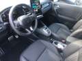 Renault Captur CAPTUR Esprit Alpine E-Tech Full Hybrid 160 Grau - thumbnail 12