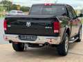 Dodge RAM Ram 1500 Laramie Schwarz - thumbnail 8