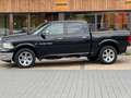 Dodge RAM Ram 1500 Laramie Schwarz - thumbnail 7
