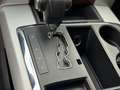 Dodge RAM Ram 1500 Laramie Schwarz - thumbnail 15
