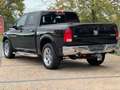 Dodge RAM Ram 1500 Laramie Schwarz - thumbnail 5