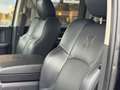 Dodge RAM Ram 1500 Laramie Schwarz - thumbnail 9