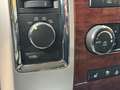 Dodge RAM Ram 1500 Laramie Schwarz - thumbnail 11