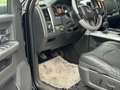 Dodge RAM Ram 1500 Laramie Schwarz - thumbnail 19